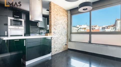 Foto 5 de Piso en venta en Carrer del Vallespir, Ca n'Oriac, Sabadell
