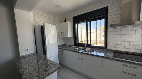 Foto 2 de Apartament en venda a 35 Calle Oro #primero, Torre Cruz - Los Molinos, Utrera