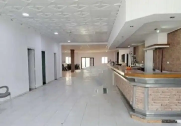 Business premises for sale in Ondara, imagen 2