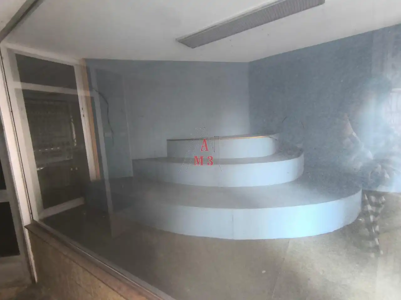 Local comercial en venda a Crucero, imagen 22
