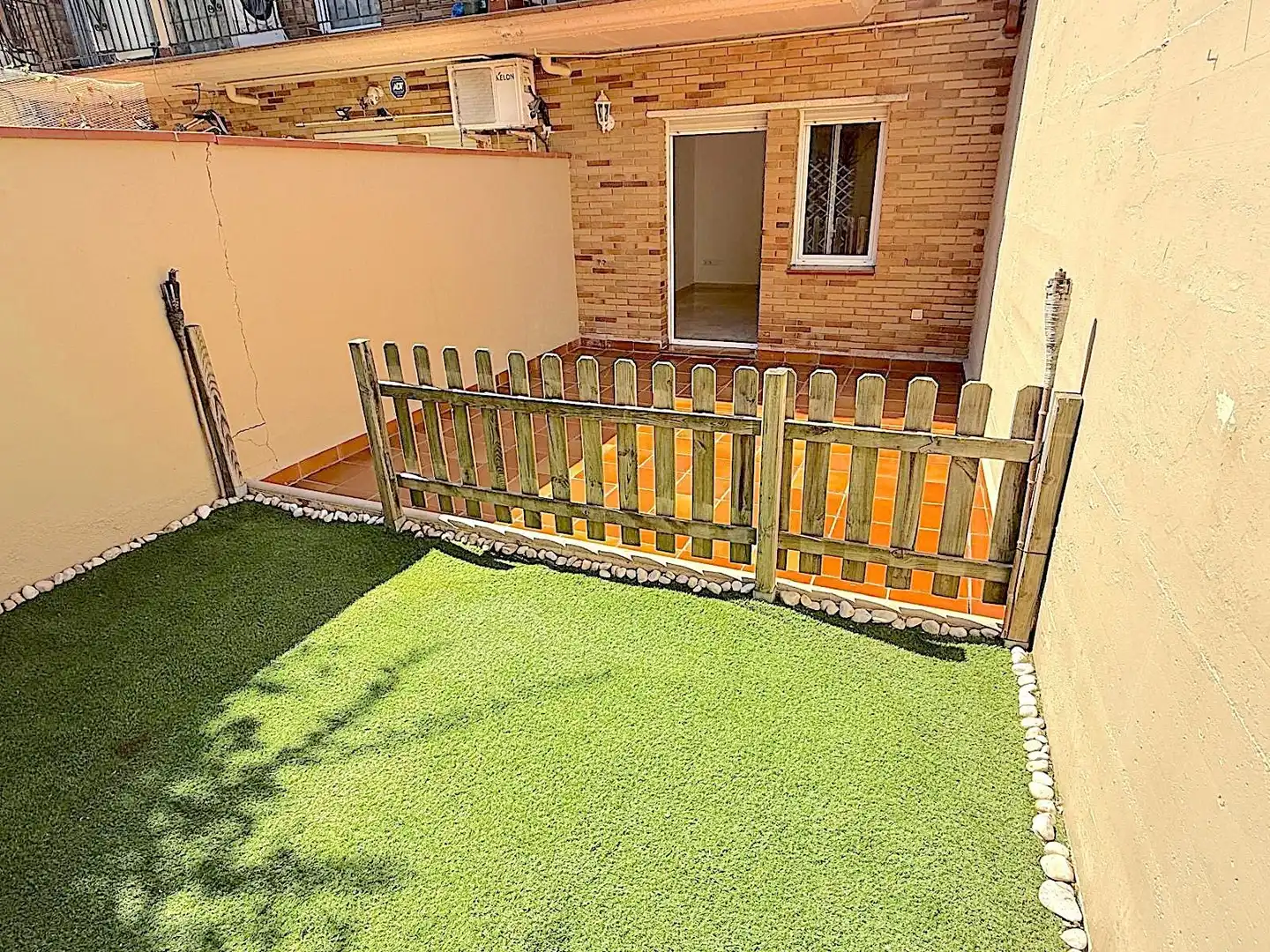 Casa a schiera in vendita a Ca n'Oriol, imagen 2