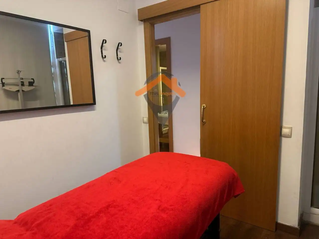 Business premises for sale in Calle Josep Renom, imagen 13