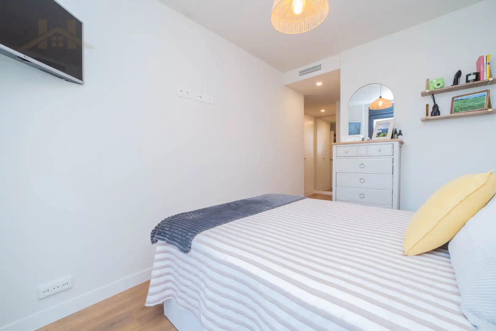 Wohnung mit Pool zum Verkauf in Calle Tulipán 4, imagen 15
