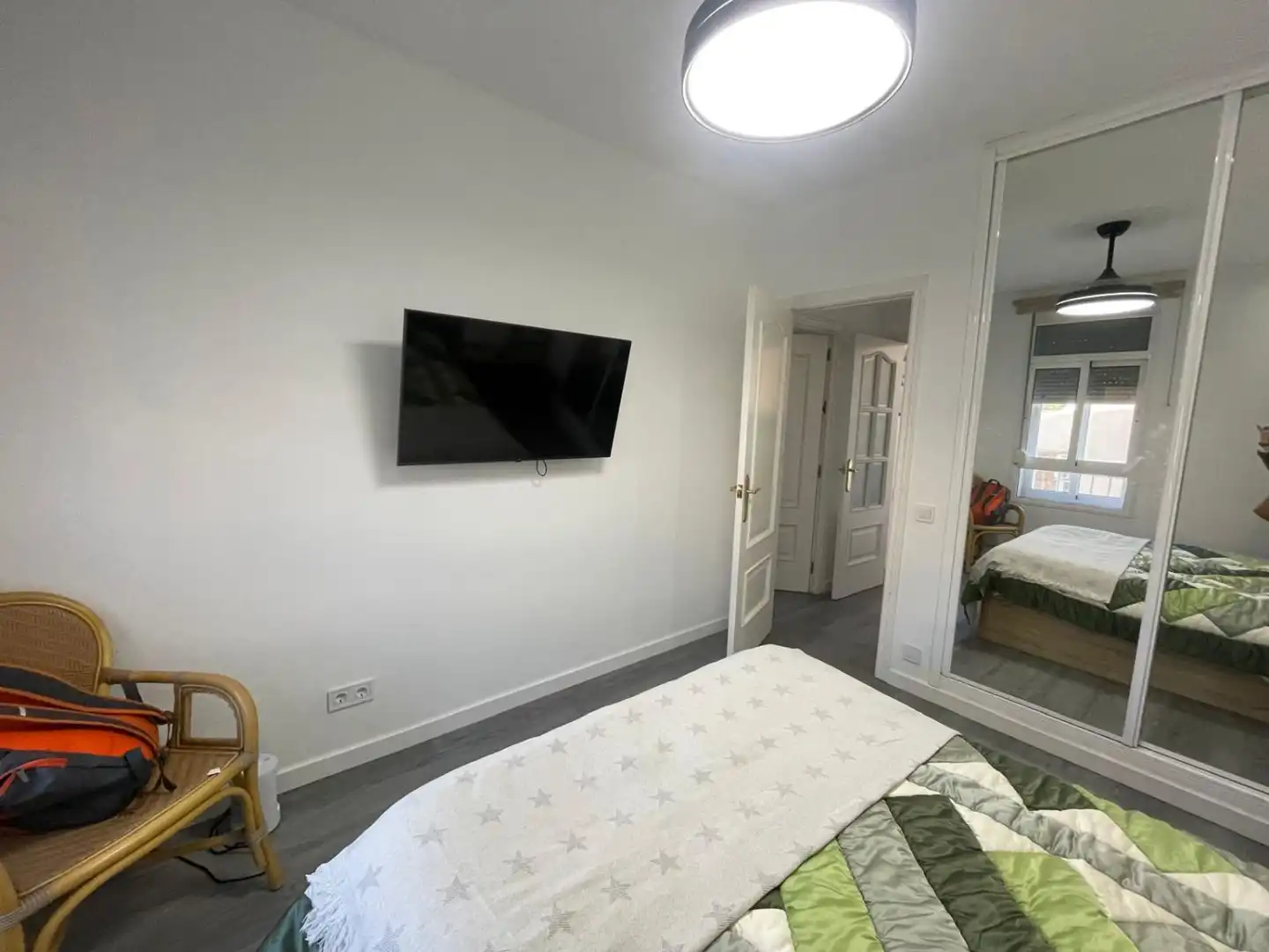 Apartment mit Aufzug zum Verkauf in Palma de Mallorca 16, imagen 14