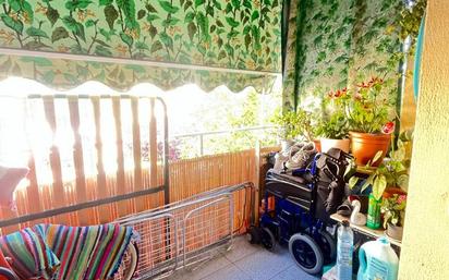 Flat for sale in La Prosperitat, Nou Barris,  Barcelona Capital