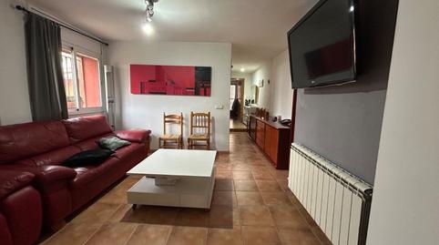 Foto 2 von Haus oder Chalet zum Verkauf in Torelló, Barcelona