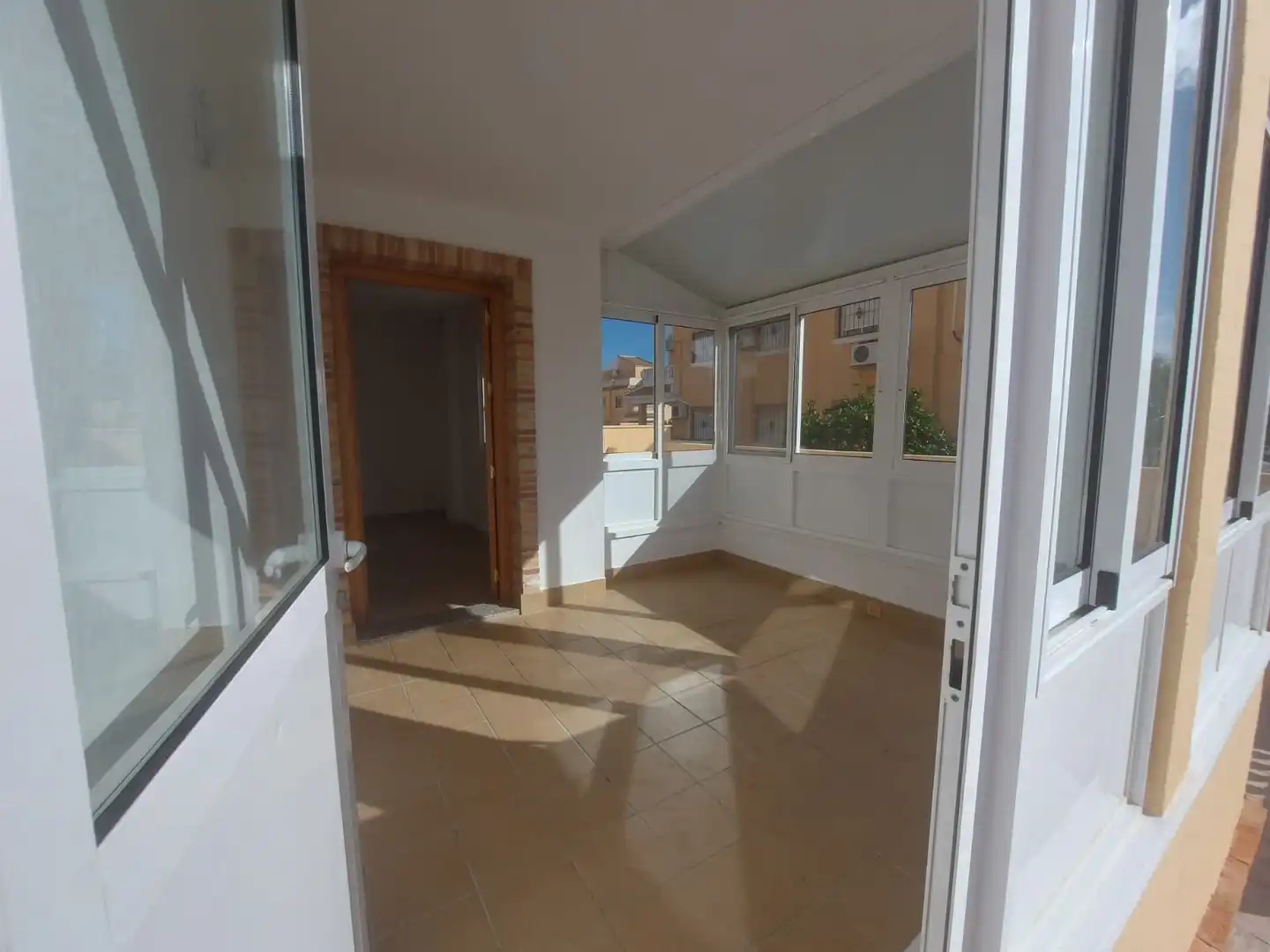 Casa o xalet en venda en Rojales amb Jardí privat, Terrassa i Piscina