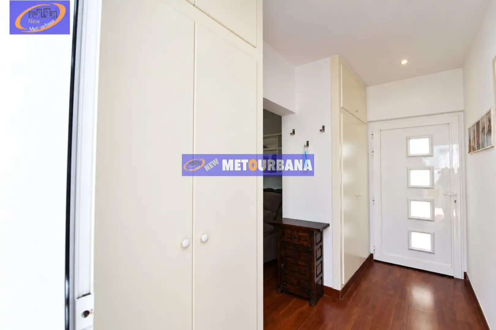 Detached house with terrace for sale in Boverals - Saldonar, imagen 30