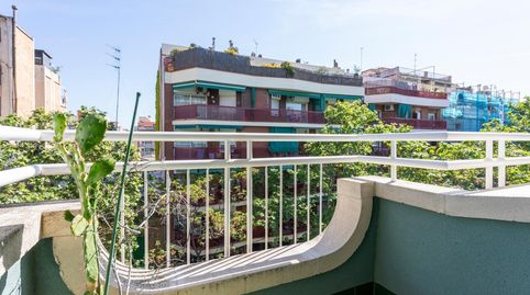 Foto 2 de Apartament en venda a Carrer las Navas de Tolosa, Navas, Barcelona Capital