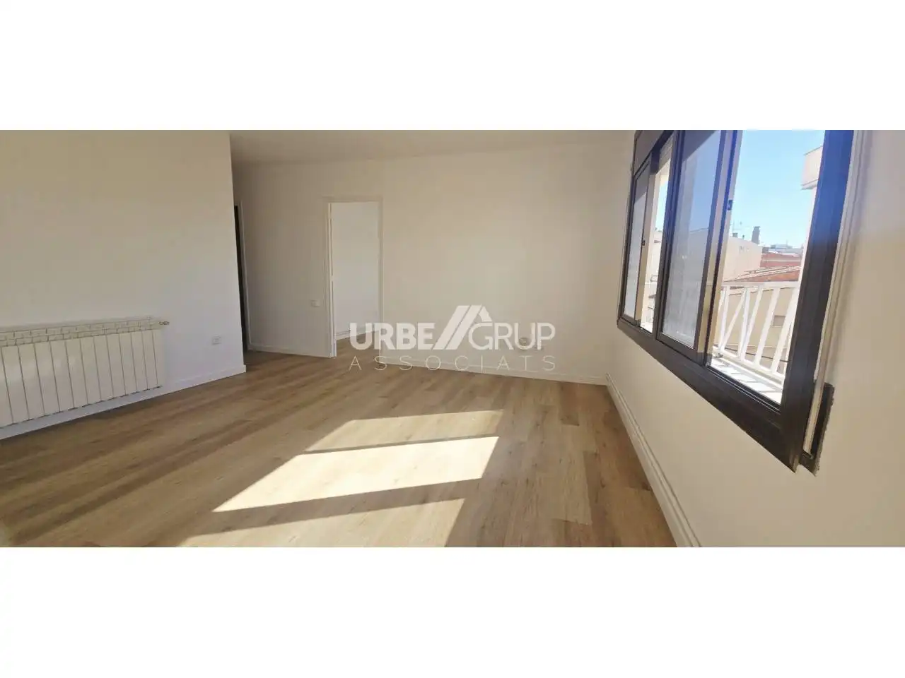 Piso en venta en Calle Sindicat, imagen 5