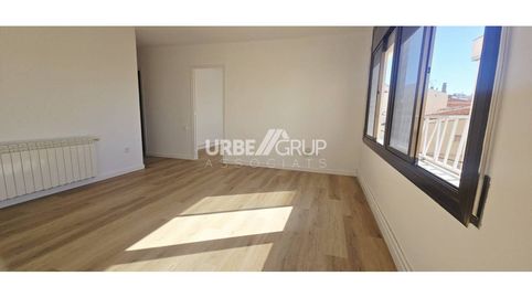 Foto 5 de Piso en venta en Calle Sindicat, Can Palet, Terrassa