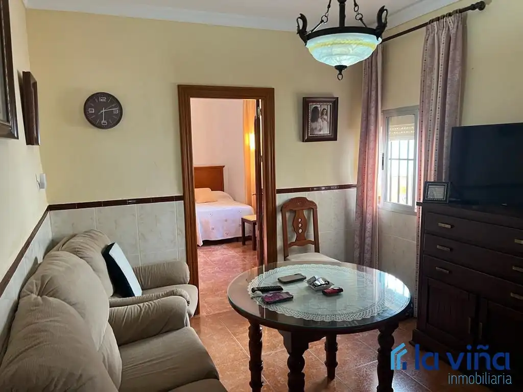 Casa en venta en Humilladero, imagen 4