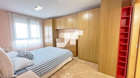 Foto 3 de Pis de lloguer a Carinyena, Cariñena - Carinyena, Vila-real