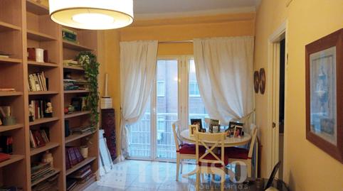 Photo 2 of Flat for sale in Calle del Divino Vallés, Chopera, Madrid