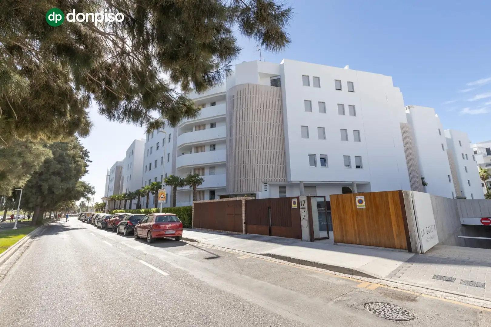 Wohnung mit Pool zum Verkauf in Calle Calle Rector Federico Mayor Zaragoza, imagen 65