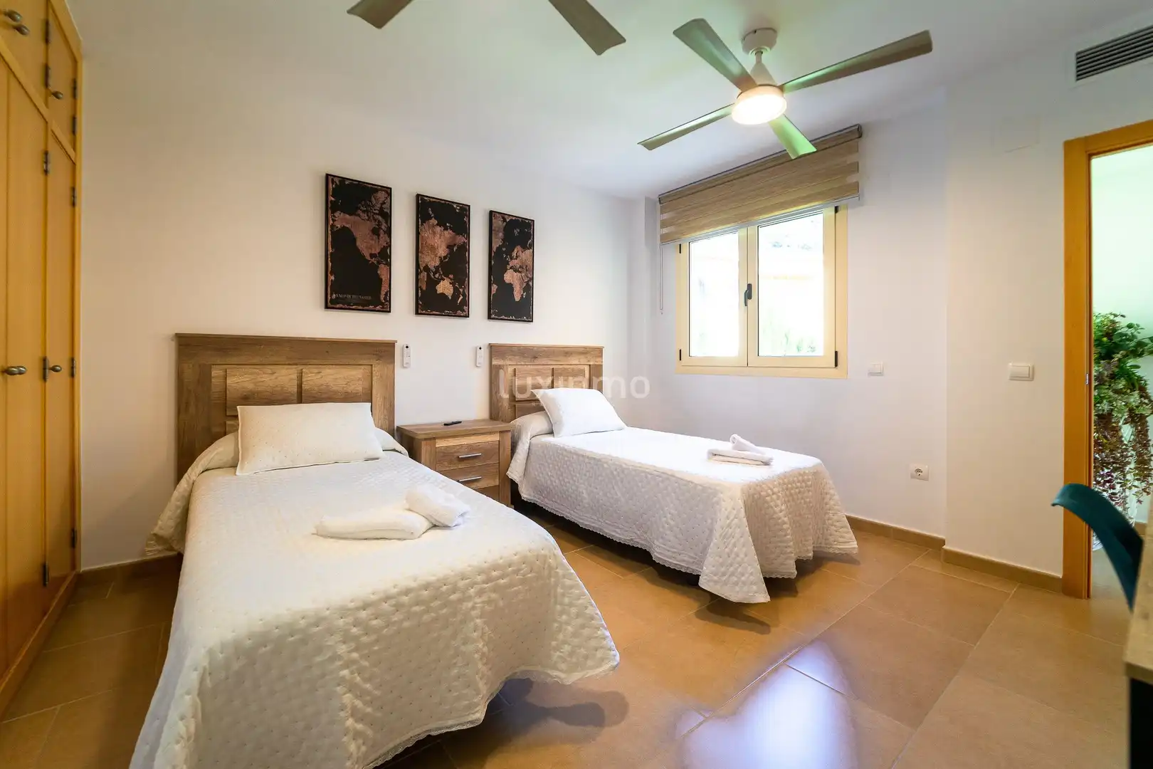 Villa avec terrasse à vendre à Canuta, imagen 26
