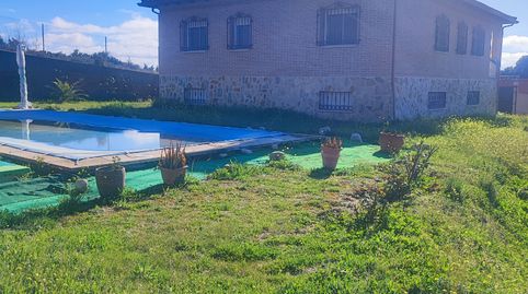 Photo 2 of Houses for sale in Méntrida, Toledo