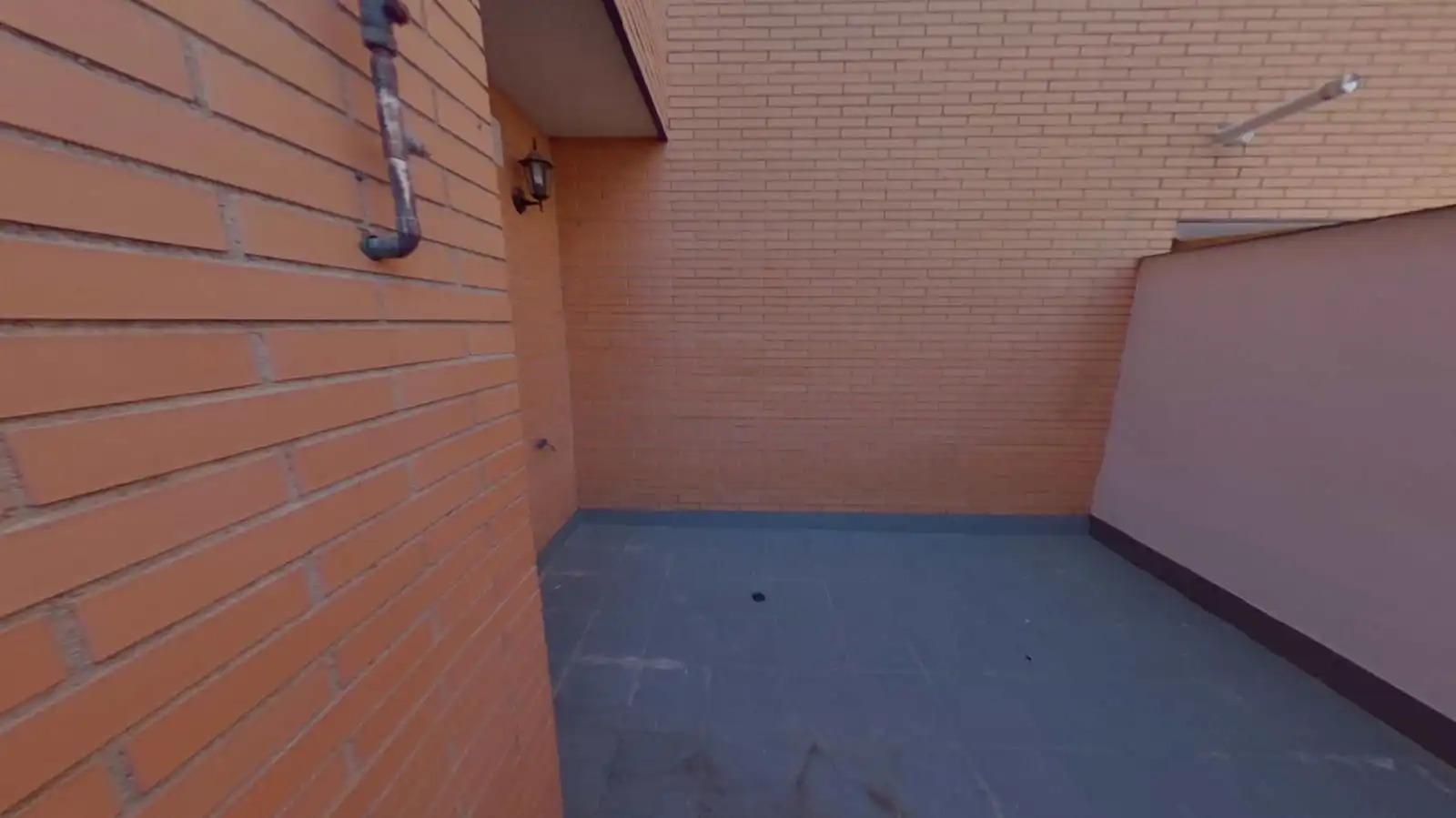 Flat with lift for sale in Creu de Barberà - Sector Sud, imagen 4