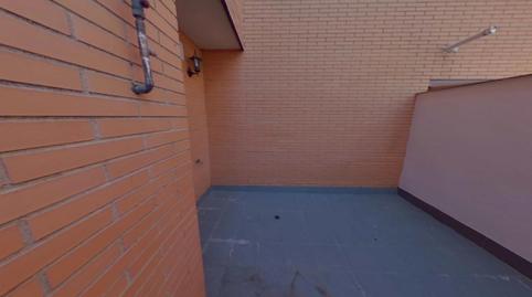 Foto 4 de Piso en venta en Creu de Barberà, Sabadell