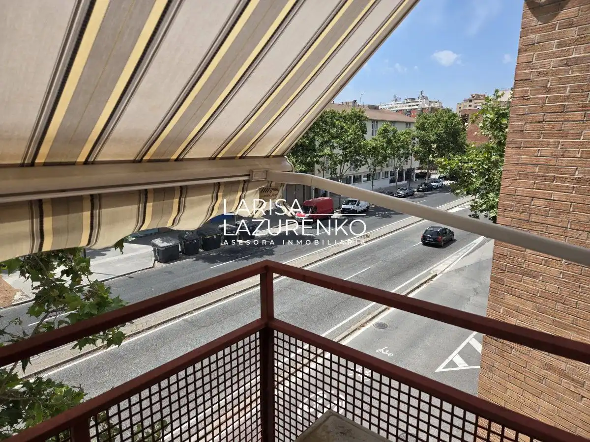 Casa con terrazza in vendita a Salou, imagen 122