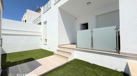 Foto 3 de Casa o chalet en venta en Brasil, Ayamonte ciudad, Ayamonte