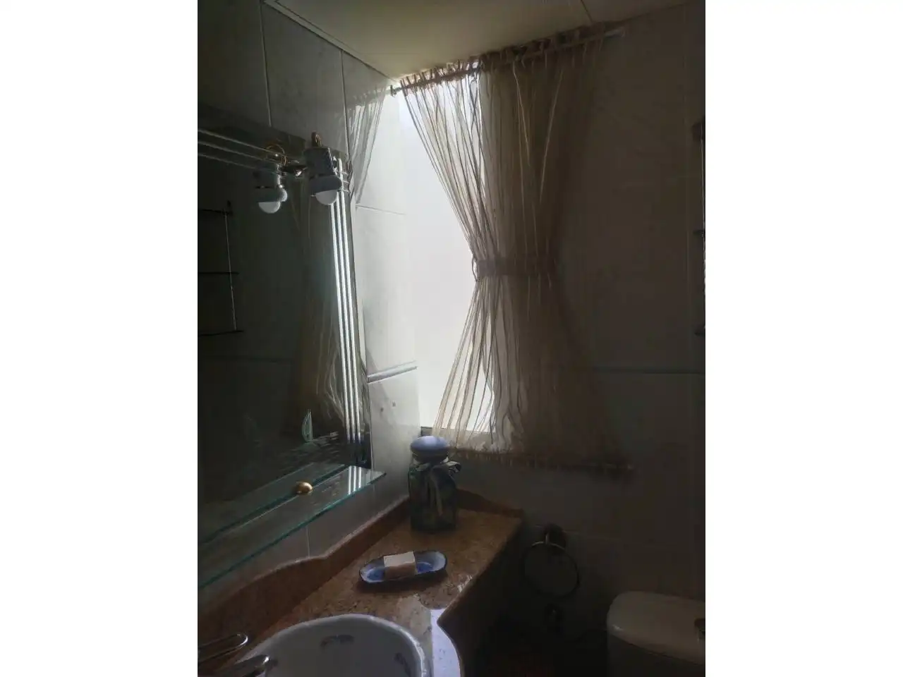 Piso con ascensor en venta en Calle jacinto Benavente, imagen 9