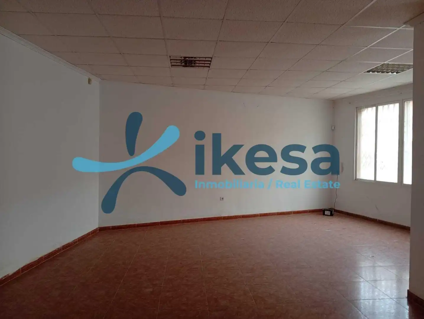 Business premises for sale in Macael, imagen 8