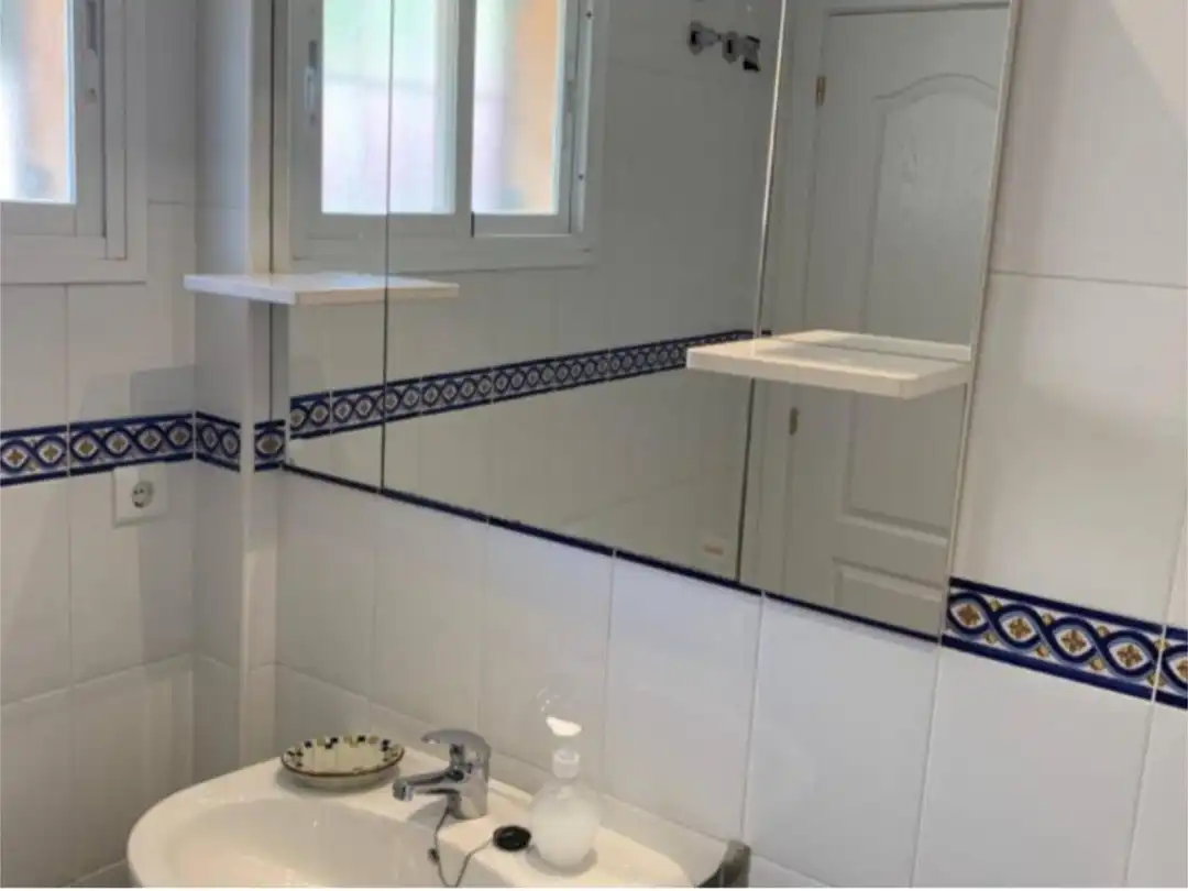 Apartment with lift for sale in Doña Julia Golf, imagen 17