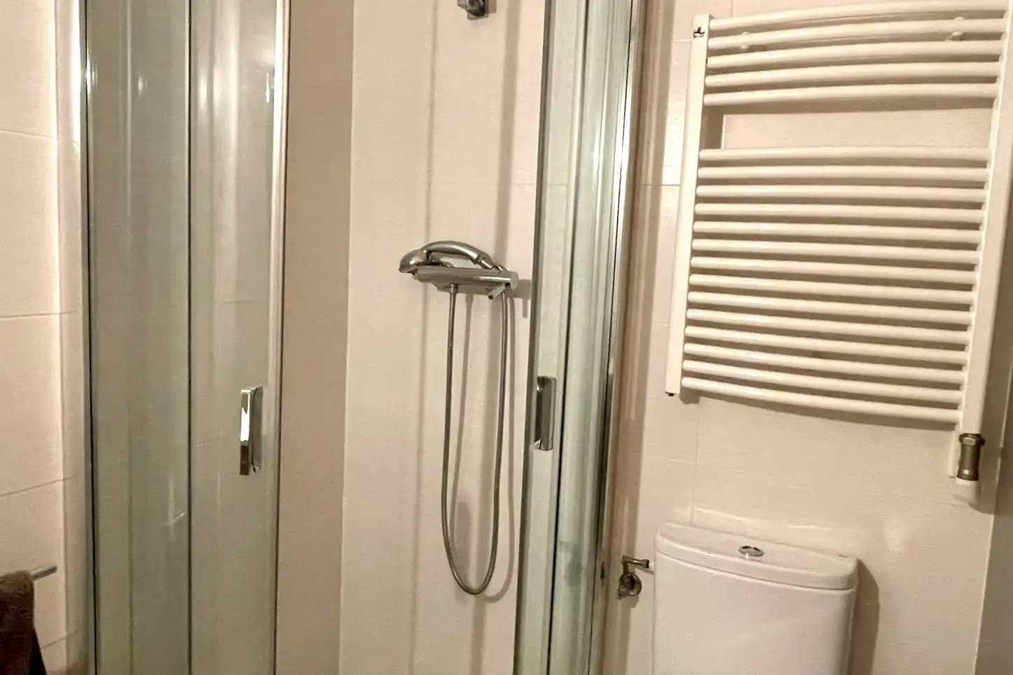 Chalet con jardín en venta en Ardiaca - La Llosa, imagen 14