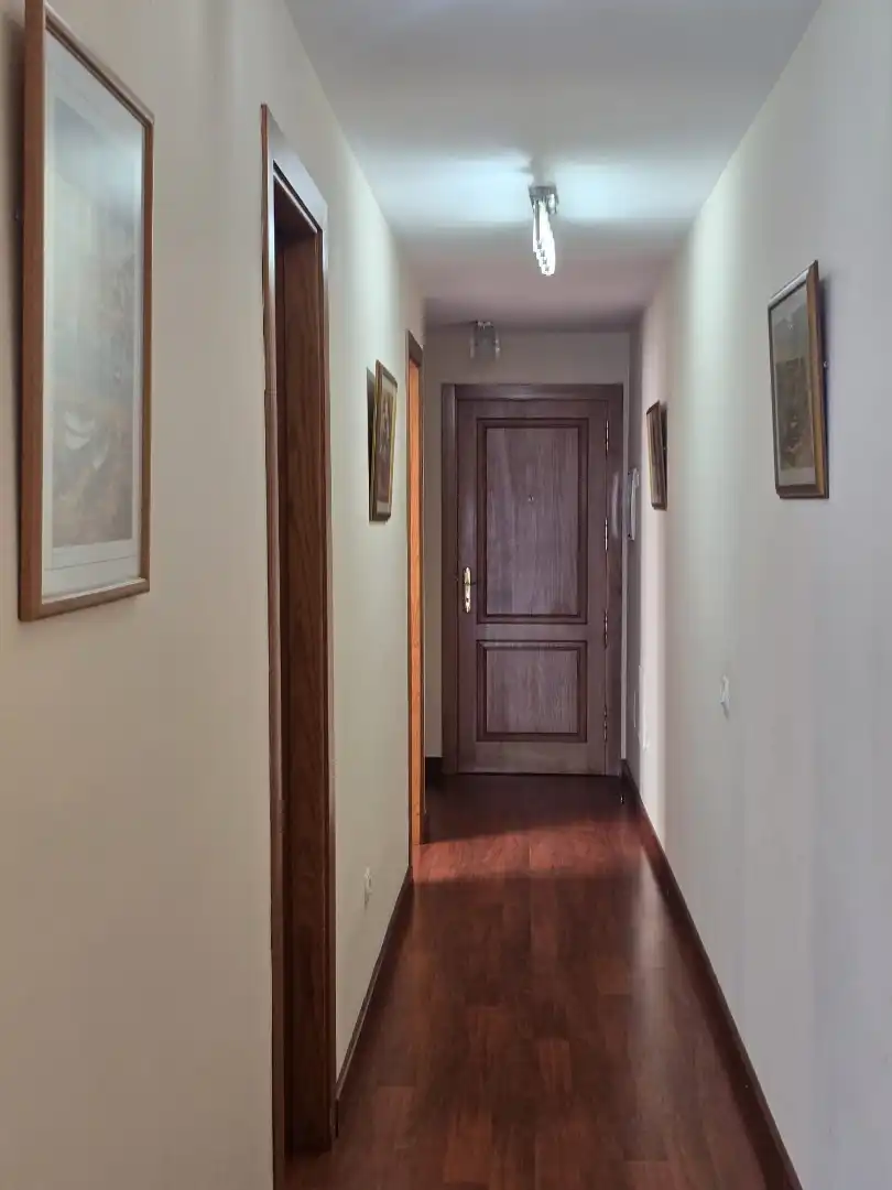 Flat for rent in Agüimes  with Balcony