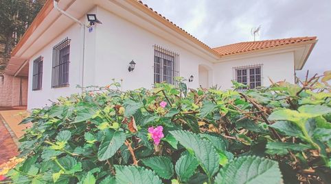 Casa de planta baja con 2 habitaciones en Pedroso, Narón
