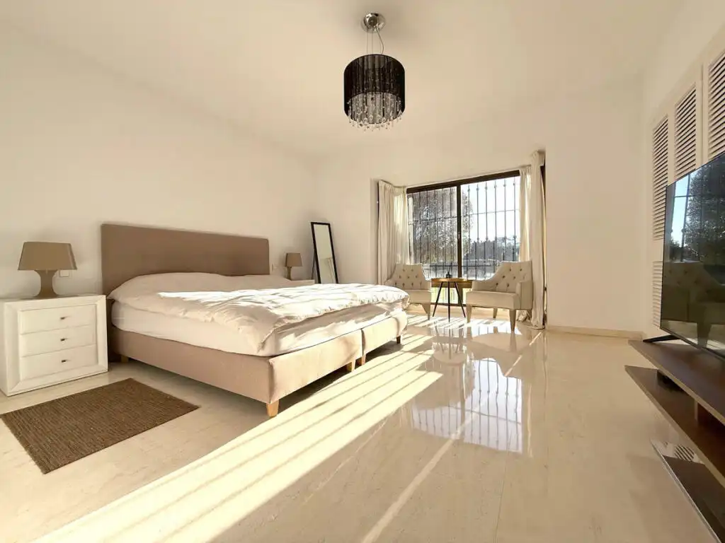 Wohnung mit Terrasse zum Verkauf in Urbanizacion Cartuja del Golf 12, imagen 29