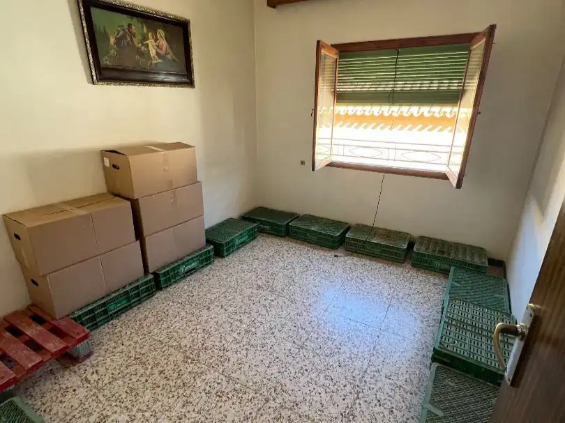 Business premises for transfer in Calle Nueva 5, imagen 13