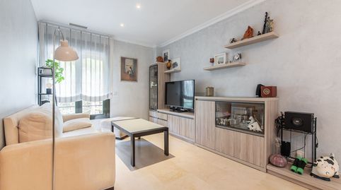 Foto 3 de Pis en venda a Av Mallorca, El Pinar - Punta Galea, Las Rozas de Madrid