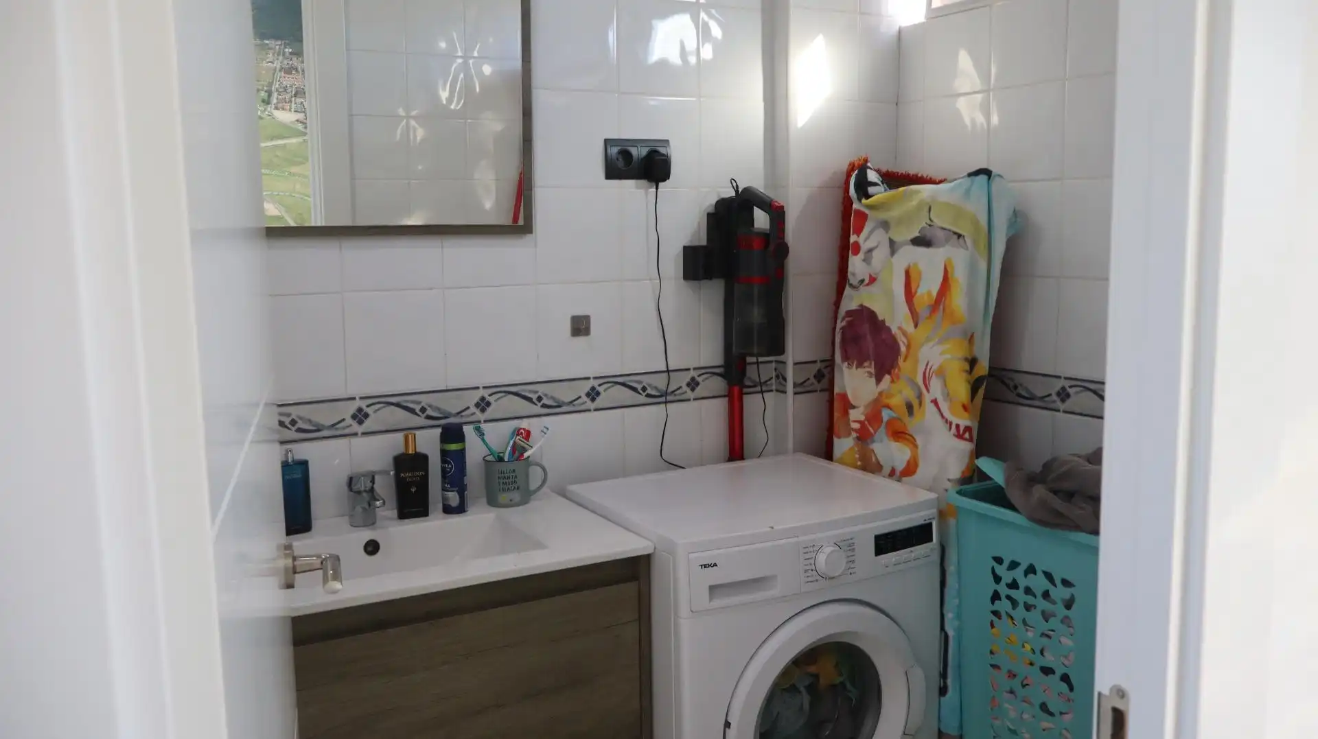 Piso en venta en Santoña