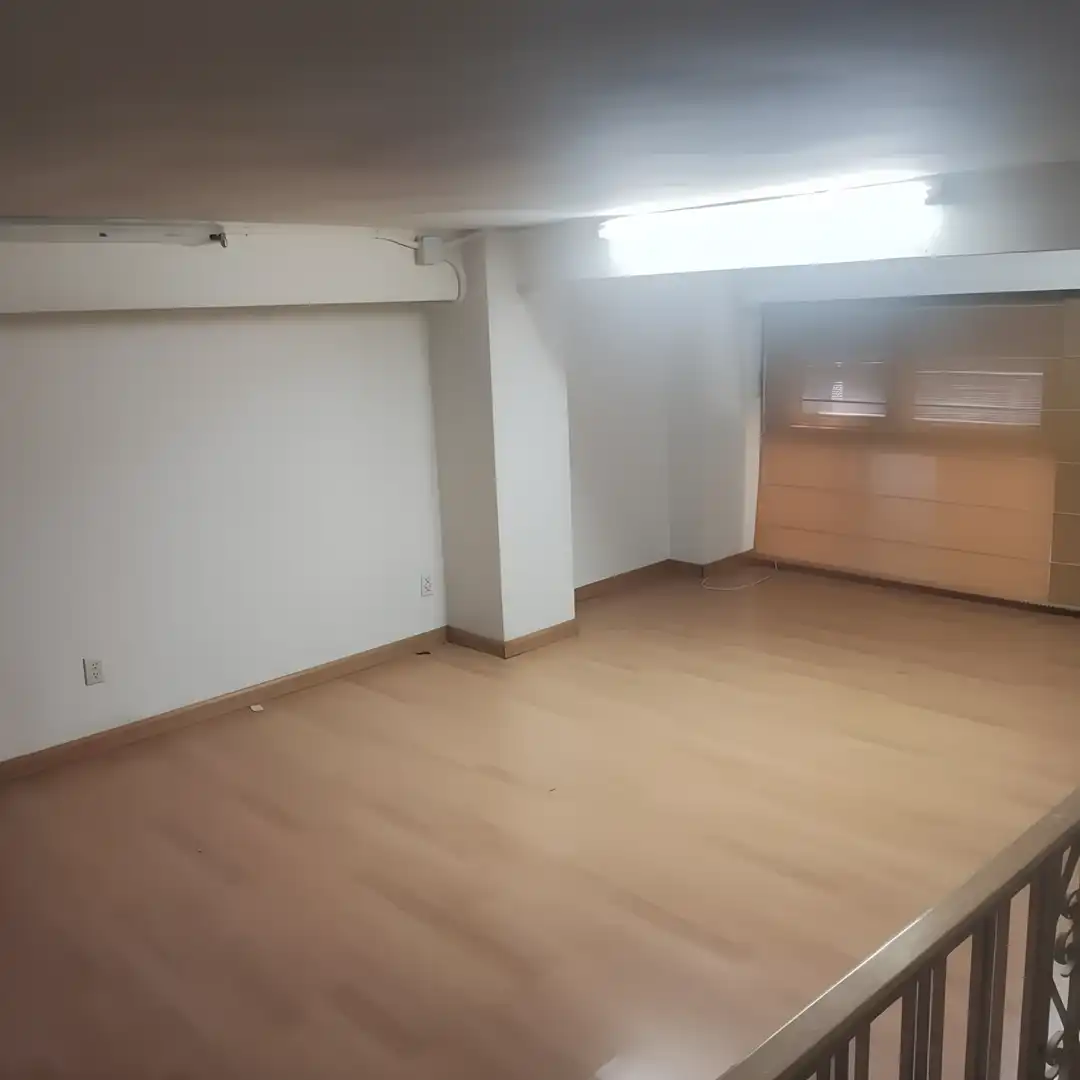 Gewerbefläche zum Verkauf in oiartzun 1, imagen 9
