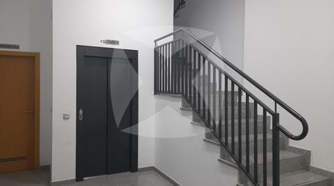 Photo 3 of Flat to rent in Calle Valladolid, La Estación, Badajoz