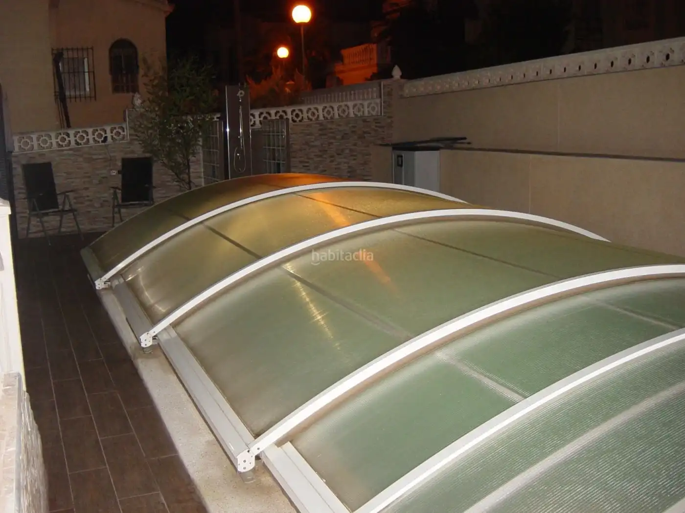 Detached house for sale in Calle Elche 2632, imagen 16