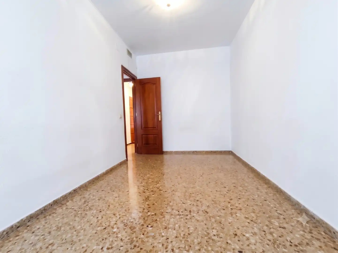 Piso en venta en Badalona con Aire acondicionado y Calefacción