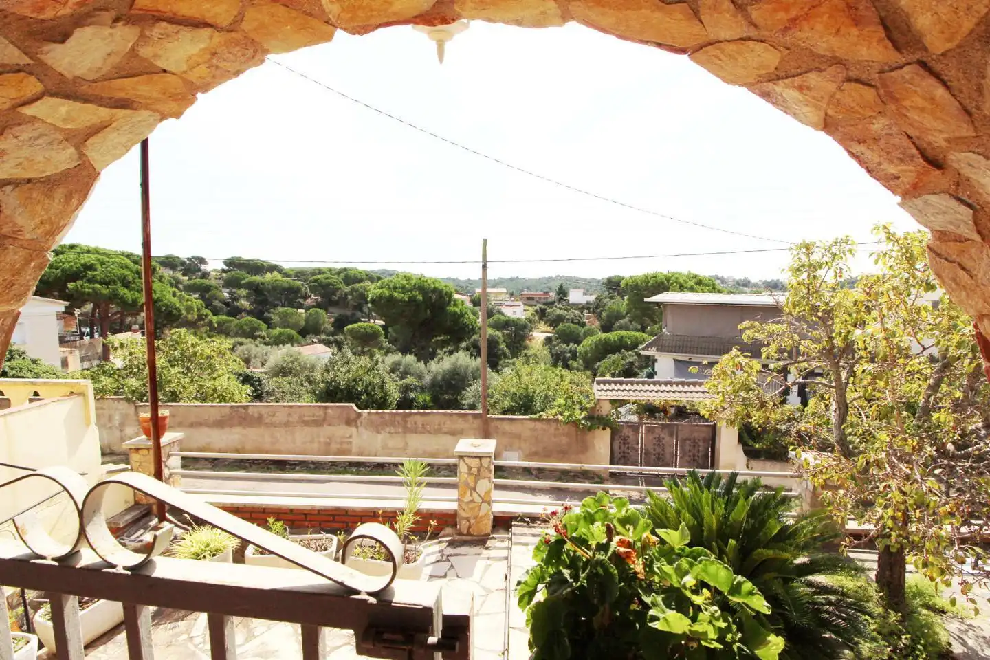 Haus mit Pool zum Verkauf in calle Petúnia, imagen 16