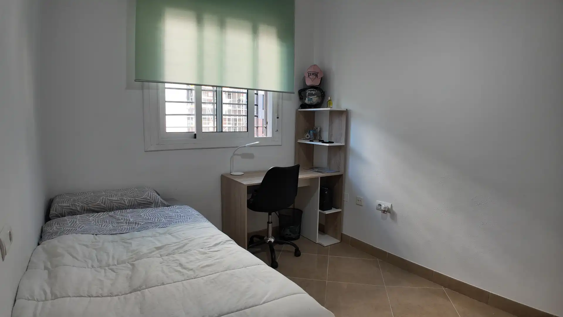Wohnung zum Verkauf in Avenida Reino de España, 152, Las Salinas