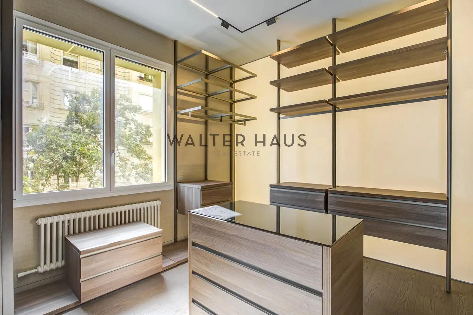 Appartement avec balcon à vendre à Avinguda de Pau Casals, imagen 12