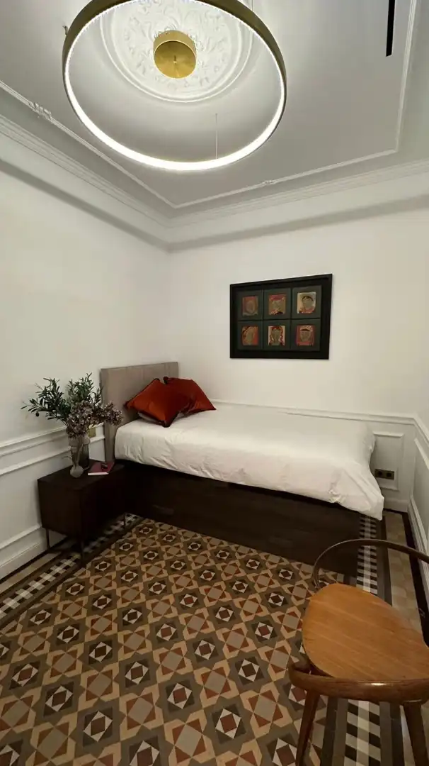 Appartement avec terrasse à vendre à Via Laietana 41, imagen 18