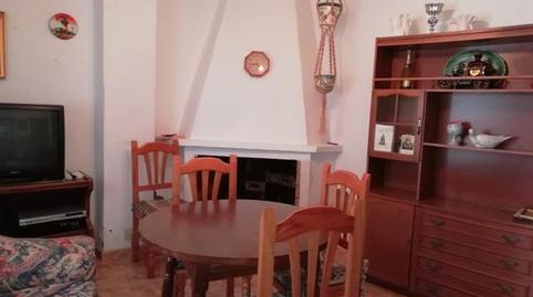 Photo 2 of House or chalet for sale in Obejo, Córdoba