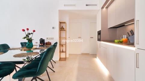 Foto 4 de Apartament en venda a Casco Antiguo, Málaga