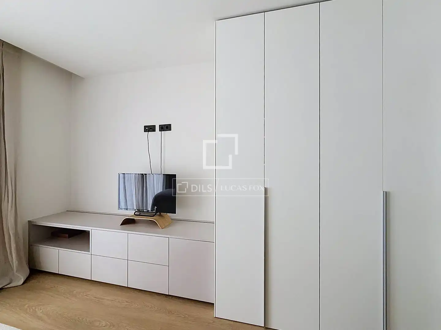 Piso con ascensor en venta en Les Escaldes, imagen 32