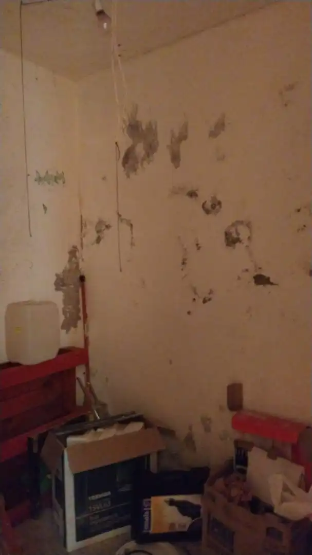 Casa con terrazza in vendita a Rúa Santos 16, imagen 45