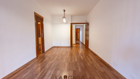 Flat for sale in L'Hospitalet de Llobregat  with Balcony