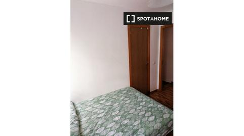 Photo 4 of Flat to share in Prosperidad,  Madrid Capital