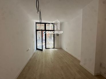 Flat for sale in Espronceda